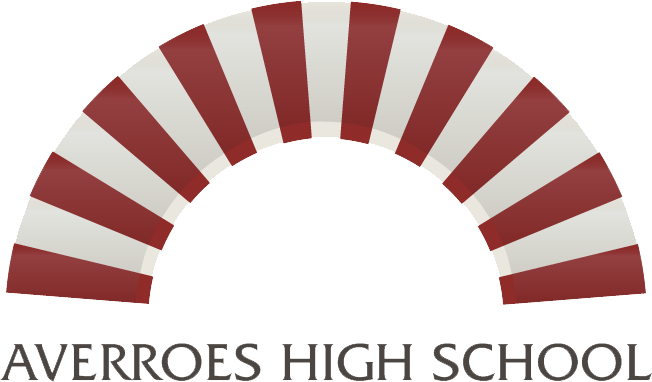 Averroes High School