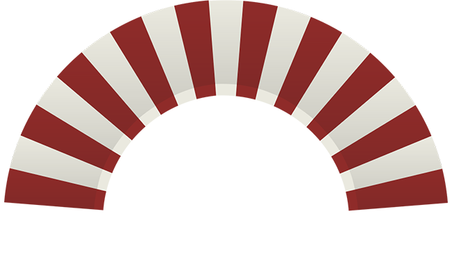 Averroes High School